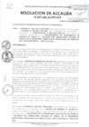Vista preliminar de documento R.A-241-2021