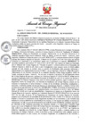 Vista preliminar de documento ACUERDO DE CONSEJO REGIONAL 2021 N 64 FISCALIZACION.pdf