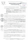 Vista preliminar de documento R.A-233-2021