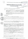 Vista preliminar de documento R.A-230-2021