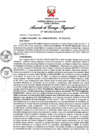 Vista preliminar de documento ACUERDO DE CONSEJO REGIONAL 2021 N 65 FISCALIZACION.pdf
