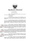 Vista preliminar de documento RD 114-2021-PCM-OGA EQUIPOS ACCESS POINTS.pdf