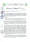 Vista preliminar de documento RESOLUCION_DE_ALCALDIA_N-154-2021-MPSM.pdf