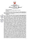 Vista preliminar de documento ACUERDO DE CONSEJO REGIONAL 2021 N 69 FISCALIZACION.pdf