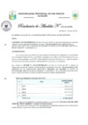 Vista preliminar de documento RESOLUCION_DE_ALCALDIA_N-155-2021-MPSM.pdf