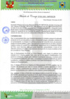 Vista preliminar de documento Acuerdo de Consejo N°032-2021-MPVH CM.pdf