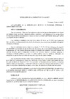 Vista preliminar de documento Resolución de Alcaldia 247-21