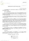 Vista preliminar de documento Resolución de Alcaldia 250-21