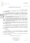 Vista preliminar de documento Resolución de Alcaldia 264-21