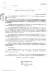 Vista preliminar de documento Resolución de Alcaldia 204-21