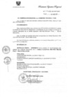Vista preliminar de documento R.E.R. Nro 274-2021-GR-GR PUNO.pdf