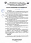 Vista preliminar de documento RGR 0034-2021-GOREMAD-GRPPYAT.pdf