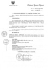 Vista preliminar de documento R.E.R. Nro 275-2021-GR-GR PUNO.pdf