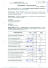 Vista preliminar de documento R.D.N°302.pdf
