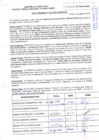 Vista preliminar de documento R.D.N° 303.pdf