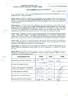 Vista preliminar de documento R.D.N°304.pdf