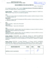 Vista preliminar de documento R.D.N°305.pdf
