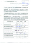 Vista preliminar de documento R.D.N°307.pdf