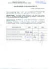 Vista preliminar de documento R.D.N°308.pdf