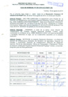 Vista preliminar de documento R.D.N°309.pdf