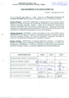 Vista preliminar de documento R.D.N°310.pdf