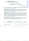 Vista preliminar de documento R.D.N°311.pdf