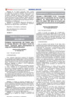 Vista preliminar de documento designan-representante-del-estado-ante-el-consejo-directivo-resolucion-suprema-no-019-2021-tr-1979850-1.pdf