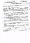 Vista preliminar de documento R.D.N° 313.pdf