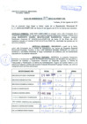 Vista preliminar de documento R.D.N°317.pdf