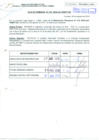 Vista preliminar de documento R.D.N°319.pdf