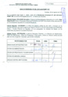 Vista preliminar de documento R.D.N°320.pdf