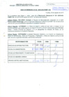 Vista preliminar de documento R.D.N°321.pdf
