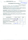 Vista preliminar de documento R.D.N°322.pdf