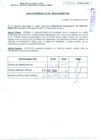 Vista preliminar de documento R.D.N°323.pdf