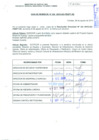 Vista preliminar de documento R.D.N°324.pdf