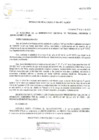 Vista preliminar de documento RESOLUCIÓN DE ALCALDÍA  N° 244-2021-AL-MDP.pdf
