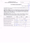 Vista preliminar de documento R.D.N° 326.pdf
