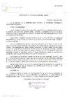 Vista preliminar de documento RESOLUCIÓN DE ALCALDÍA  N° 262-2021-AL-MDP.pdf