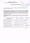 Vista preliminar de documento R.D.N° 327.pdf