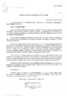 Vista preliminar de documento RESOLUCIÓN DE ALCALDÍA  N° 261-2021-AL-MDP.pdf
