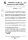 Vista preliminar de documento RGR 0035-2021-GOREMAD-GRPPYAT.pdf