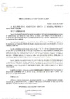Vista preliminar de documento RESOLUCIÓN DE ALCALDÍA  N° 259-2021-AL-MDP.pdf