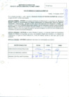 Vista preliminar de documento R.D.N°328.pdf
