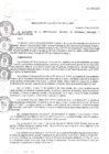 Vista preliminar de documento RESOLUCIÓN DE ALCALDÍA  N° 237-2021-AL-MDP.pdf