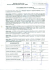 Vista preliminar de documento R.D.N°329.pdf