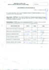 Vista preliminar de documento R.D.N°330.pdf