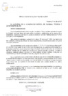 Vista preliminar de documento RESOLUCIÓN DE ALCALDÍA  N° 260-2021-AL-MDP.pdf