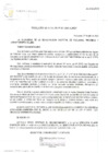 Vista preliminar de documento RESOLUCIÓN DE ALCALDÍA  N° 241-2021-AL-MDP.pdf