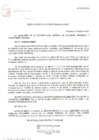 Vista preliminar de documento RESOLUCIÓN DE ALCALDÍA  N° 256-2021-AL-MDP.pdf