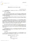 Vista preliminar de documento RESOLUCIÓN DE ALCALDÍA  N° 255-2021-AL-MDP.pdf